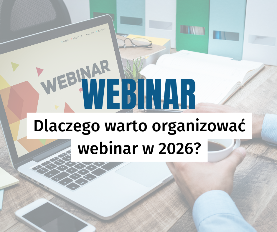 webinar 2026