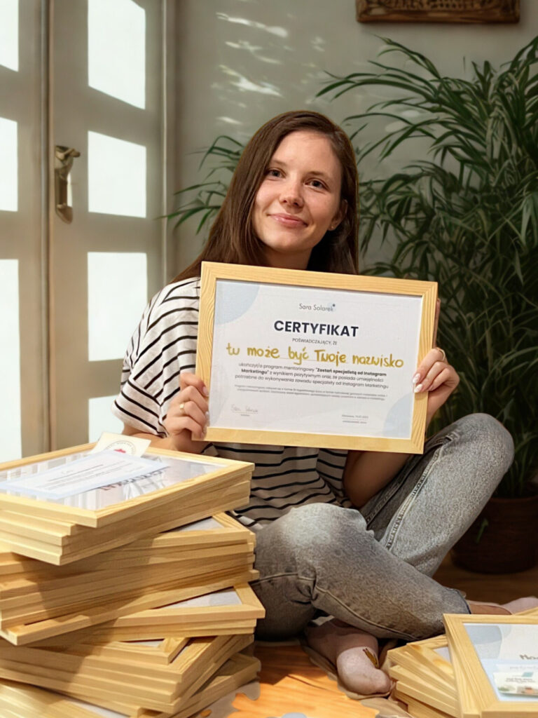 zostan specjalista od og certyfikat