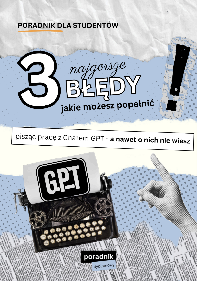 Zrzut-ekranu-2025-04-10-o-12.30.53.png